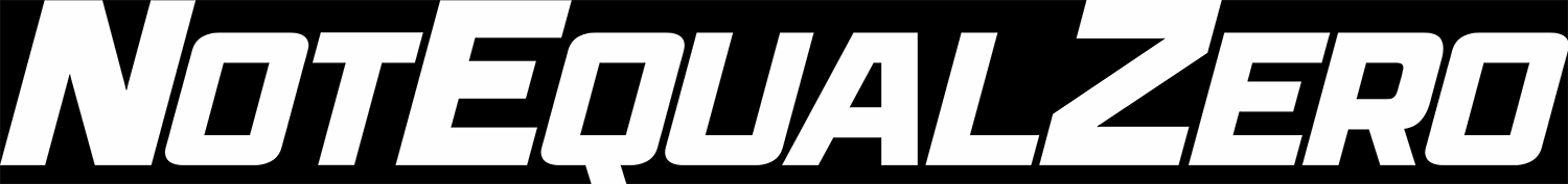Ｎｏｔ　Ｅｑｕａｌ　Ｚｅｒｏ株式会社　採用サイト